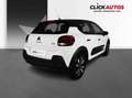 Citroen C3 1.2 83CV Shine Blanco - thumbnail 3