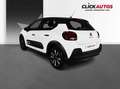 Citroen C3 1.2 83CV Shine Blanco - thumbnail 4