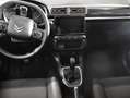 Citroen C3 1.2 83CV Shine Blanco - thumbnail 5