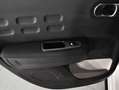 Citroen C3 1.2 83CV Shine Blanco - thumbnail 10