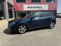 Mercedes-Benz GLA 200 d Azul - thumbnail 2