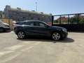 Mercedes-Benz GLA 200 d Azul - thumbnail 5