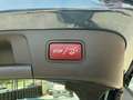 Mercedes-Benz GLA 200 d Azul - thumbnail 21