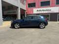 Mercedes-Benz GLA 200 d Azul - thumbnail 4