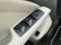 Mercedes-Benz GLA 200 d Azul - thumbnail 19