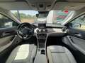 Mercedes-Benz GLA 200 d Azul - thumbnail 12