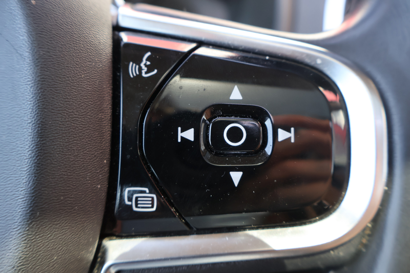 Photo du véhicule
