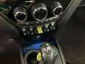 MINI Cooper SE Countryman 1.5   Classic all4 auto Noir - thumbnail 12