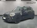 MINI Cooper SE Countryman 1.5   Classic all4 auto Noir - thumbnail 1