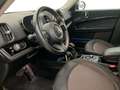 MINI Cooper SE Countryman 1.5   Classic all4 auto Noir - thumbnail 9