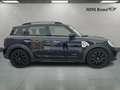 MINI Cooper SE Countryman 1.5   Classic all4 auto Noir - thumbnail 14