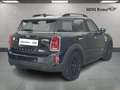 MINI Cooper SE Countryman 1.5   Classic all4 auto Noir - thumbnail 16