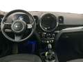 MINI Cooper SE Countryman 1.5   Classic all4 auto Noir - thumbnail 10