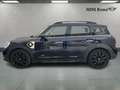 MINI Cooper SE Countryman 1.5   Classic all4 auto Noir - thumbnail 4