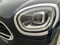 MINI Cooper SE Countryman 1.5   Classic all4 auto Noir - thumbnail 5