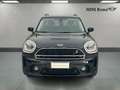 MINI Cooper SE Countryman 1.5   Classic all4 auto Noir - thumbnail 3