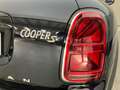 MINI Cooper SE Countryman 1.5   Classic all4 auto Noir - thumbnail 6