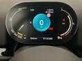 MINI Cooper SE Countryman 1.5   Classic all4 auto Noir - thumbnail 8