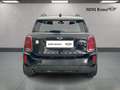 MINI Cooper SE Countryman 1.5   Classic all4 auto Noir - thumbnail 15