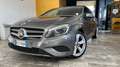 Mercedes-Benz A 180 CDI Automatic Sport   Euro 6!!! Grigio - thumbnail 1