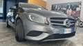Mercedes-Benz A 180 CDI Automatic Sport   Euro 6!!! Grigio - thumbnail 2