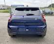Renault R 5 E-Tech Techno comfort range 150CV-CON ROTTAMAZIONE Bleu - thumbnail 5