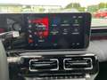 Renault R 5 E-Tech Techno comfort range 150CV-CON ROTTAMAZIONE Bleu - thumbnail 12