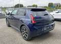 Renault R 5 E-Tech Techno comfort range 150CV-CON ROTTAMAZIONE Bleu - thumbnail 4
