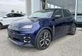 Renault R 5 E-Tech Techno comfort range 150CV-CON ROTTAMAZIONE Bleu - thumbnail 3