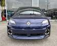 Renault R 5 E-Tech Techno comfort range 150CV-CON ROTTAMAZIONE Bleu - thumbnail 2