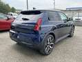 Renault R 5 E-Tech Techno comfort range 150CV-CON ROTTAMAZIONE Bleu - thumbnail 6