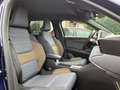 Renault R 5 E-Tech Techno comfort range 150CV-CON ROTTAMAZIONE Bleu - thumbnail 14