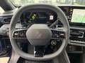 Renault R 5 E-Tech Techno comfort range 150CV-CON ROTTAMAZIONE Bleu - thumbnail 13