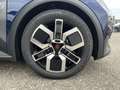 Renault R 5 E-Tech Techno comfort range 150CV-CON ROTTAMAZIONE Bleu - thumbnail 7