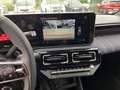Renault R 5 E-Tech Techno comfort range 150CV-CON ROTTAMAZIONE Bleu - thumbnail 11