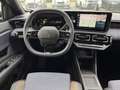 Renault R 5 E-Tech Techno comfort range 150CV-CON ROTTAMAZIONE Bleu - thumbnail 9