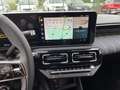Renault R 5 E-Tech Techno comfort range 150CV-CON ROTTAMAZIONE Bleu - thumbnail 10