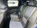 Renault R 5 E-Tech Techno comfort range 150CV-CON ROTTAMAZIONE Bleu - thumbnail 15