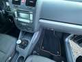 Volkswagen Golf V 1.4 Lim. Goal 2.Hand SHZ PDC Garantie TOP Grau - thumbnail 27