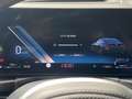 BMW 420 Gran Coupe d M Sport Laserlicht Glasdach elektr. A Schwarz - thumbnail 10