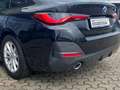 BMW 420 Gran Coupe d M Sport Laserlicht Glasdach elektr. A Schwarz - thumbnail 6