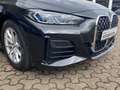 BMW 420 Gran Coupe d M Sport Laserlicht Glasdach elektr. A Schwarz - thumbnail 3