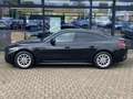 BMW 420 Gran Coupe d M Sport Laserlicht Glasdach elektr. A Schwarz - thumbnail 2