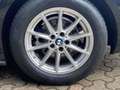 BMW 420 Gran Coupe d M Sport Laserlicht Glasdach elektr. A Schwarz - thumbnail 5