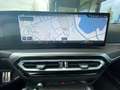 BMW 420 Gran Coupe d M Sport Laserlicht Glasdach elektr. A Schwarz - thumbnail 9