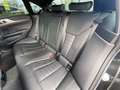BMW 420 Gran Coupe d M Sport Laserlicht Glasdach elektr. A Schwarz - thumbnail 7