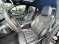 BMW 420 Gran Coupe d M Sport Laserlicht Glasdach elektr. A Schwarz - thumbnail 8