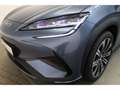 BYD Sealion 7 Elektro Design AWD Grau - thumbnail 7