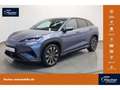 BYD Sealion 7 Elektro Design AWD Grau - thumbnail 1