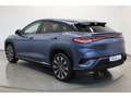 BYD Sealion 7 Elektro Design AWD Grau - thumbnail 4